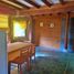 3 Bedroom House for sale in Nuble, Coihueco, Punilla, Nuble