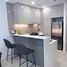 1 Bedroom Apartment for rent in Thu Thiem, Ho Chi Minh City, Thu Thiem
