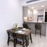 1 Bedroom Apartment for rent in Thu Thiem, Ho Chi Minh City, Thu Thiem