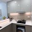 1 Bedroom Apartment for rent in Thu Thiem, Ho Chi Minh City, Thu Thiem