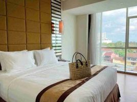 105 Bedroom Hotel for sale in Gamping, Sleman, Gamping