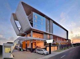 105 Kamar Hotel for sale in Sleman, Yogyakarta, Gamping, Sleman