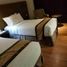 105 Bedroom Hotel for sale in Indonesia, Gamping, Sleman, Yogyakarta, Indonesia