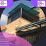 3 Habitación Casa en venta en Gustavo A Madero, Ciudad de México, Gustavo A Madero