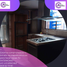 3 Habitación Casa en venta en Gustavo A Madero, Ciudad de México, Gustavo A Madero