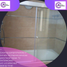 3 Habitación Casa en venta en Gustavo A Madero, Ciudad de México, Gustavo A Madero