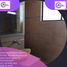 3 Habitación Casa en venta en Gustavo A Madero, Ciudad de México, Gustavo A Madero