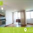 2 Bedroom Apartment for rent in Envigado Antioquia, Envigado