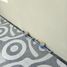 Villa 8 chambre à vendre à Benowo, East Jawa, Benowo, Surabaya