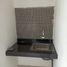 Villa 8 chambre à vendre à Benowo, East Jawa, Benowo, Surabaya