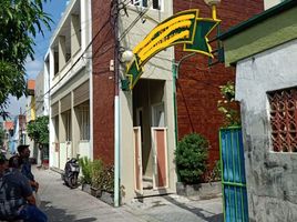 Villa 8 chambre à vendre à Benowo, East Jawa, Benowo, Surabaya