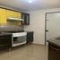 Maison 3 chambre à vendre à Monterrey, Nuevo Leon, Monterrey, Nuevo Leon