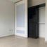 Maison 3 chambre à vendre à Monterrey, Nuevo Leon, Monterrey, Nuevo Leon