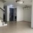 Maison 3 chambre à vendre à Monterrey, Nuevo Leon, Monterrey, Nuevo Leon