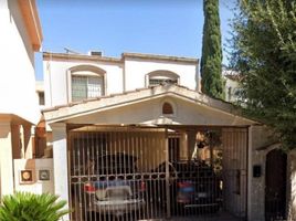 Maison 3 chambre à vendre à Monterrey, Nuevo Leon, Monterrey, Nuevo Leon
