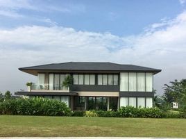 4 Bedroom House for sale in Muntinlupa City, Metro Manila, Muntinlupa City