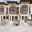 3 Bedroom Townhouse for sale in Mandaue City, Cebu, Mandaue City