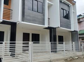 3 Bedroom House for sale in Mandaue City, Cebu, Mandaue City