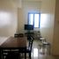 2 Bedroom Apartment for sale in Betty Go-Belmonte LRT-2, Quezon City, Quezon City