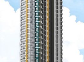 2 Bedroom Apartment for sale in Betty Go-Belmonte LRT-2, Quezon City, Quezon City