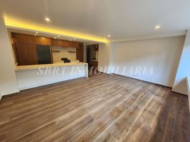 3 Schlafzimmer Wohnung zu verkaufen in Naucalpan De Juarez, Mexico, Naucalpan De Juarez