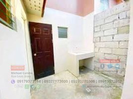 2 Bedroom House for sale in Meycauayan City, Bulacan, Meycauayan City