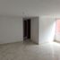 Condominium 3 chambre à vendre à Bello, Antioquia, Bello