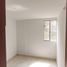 Condominium 3 chambre à vendre à Bello, Antioquia, Bello