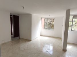 Condominium 3 chambre à vendre à Bello, Antioquia, Bello