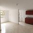 Condominium 3 chambre à vendre à Bello, Antioquia, Bello