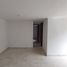 Condominium 3 chambre à vendre à Bello, Antioquia, Bello