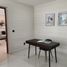 Maison 4 chambre à vendre à Queretaro, Queretaro, Queretaro, Queretaro