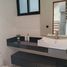 Maison 4 chambre à vendre à Queretaro, Queretaro, Queretaro, Queretaro
