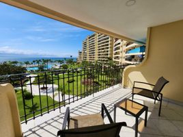 在Jalisco出租的1 卧室 住宅, Puerto Vallarta, Jalisco