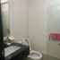  Condo for rent in Central Visayas, Cebu City, Cebu, Central Visayas