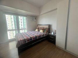  Condo for rent in Central Visayas, Cebu City, Cebu, Central Visayas