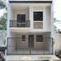 3 Bedroom Villa for sale in Quezon City, Eastern District, Quezon City