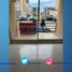3 Bedroom Apartment for sale in Restrepo, Meta, Restrepo