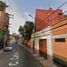 Appartement 2 chambre à vendre à Tultitlan, Mexico, Tultitlan