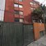 Appartement 2 chambre à vendre à Tultitlan, Mexico, Tultitlan
