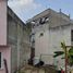  Villa for sale in Centro, Tabasco, Centro