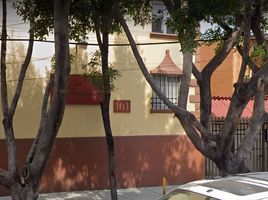 Appartement 2 chambre à vendre à Azcapotzalco, Mexico City, Azcapotzalco