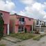 3 Schlafzimmer Haus zu verkaufen in Altamira, Tamaulipas, Altamira