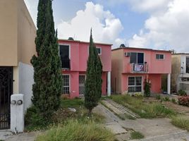 3 Schlafzimmer Haus zu verkaufen in Altamira, Tamaulipas, Altamira