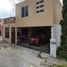 3 Schlafzimmer Haus zu verkaufen in Altamira, Tamaulipas, Altamira