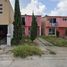 3 Schlafzimmer Haus zu verkaufen in Altamira, Tamaulipas, Altamira