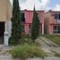 3 Schlafzimmer Haus zu verkaufen in Altamira, Tamaulipas, Altamira