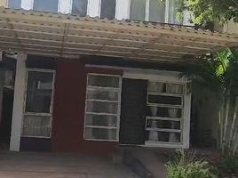 3 Bedroom House for rent in Serpong, Tangerang, Serpong