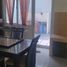 3 Bedroom House for rent in Serpong, Tangerang, Serpong