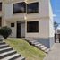 4 Bedroom Villa for sale in San Miguel De Ibarra, Imbabura, San Miguel De Ibarra, Ibarra
